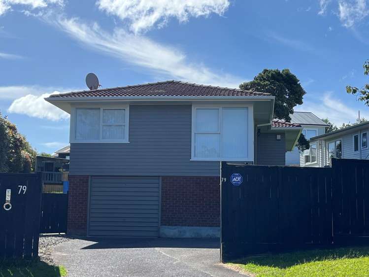 79 La Rosa Street Green Bay_0