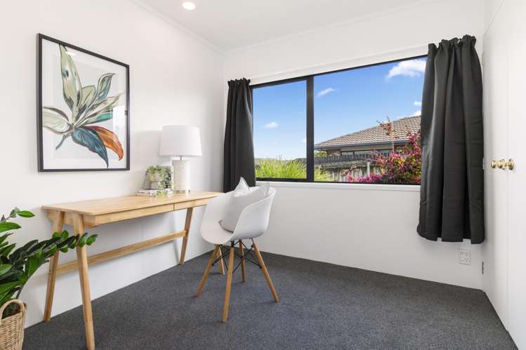 3 Elsie Drive Waiuku_10