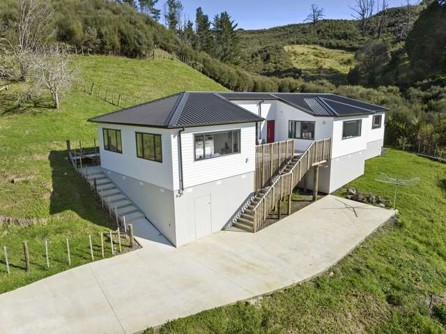 521 Ahuroa Road Puhoi_1