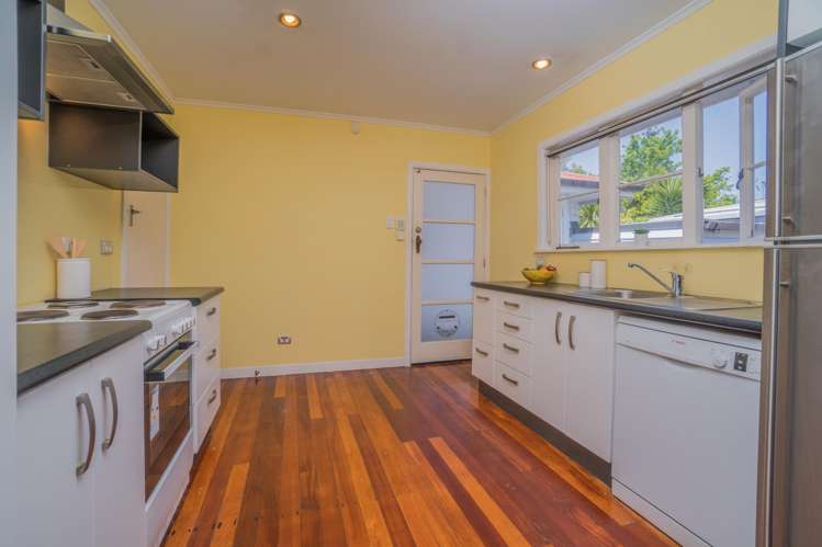 130a Selwyn Street Onehunga_11