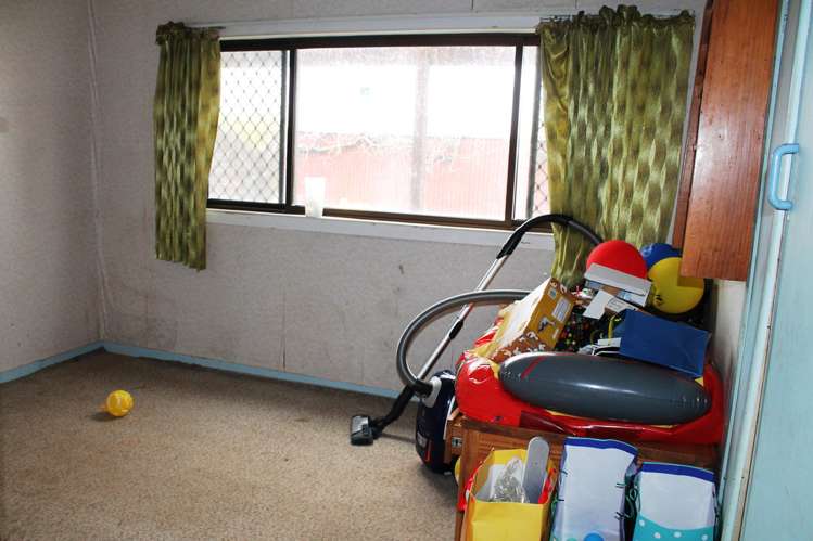 4 Reservoir Street Putaruru_10