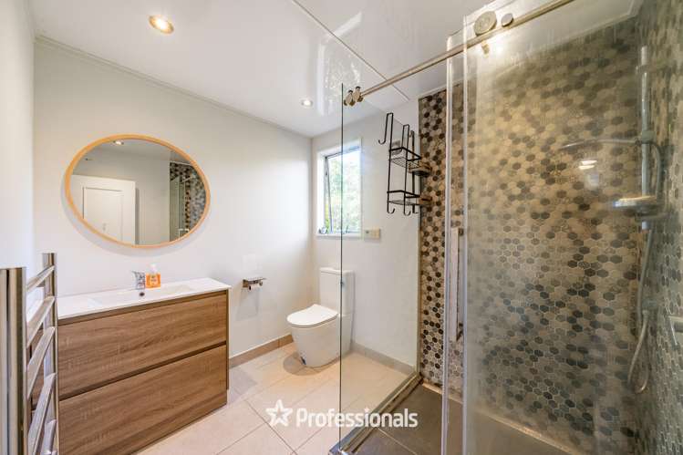 54 Lord Street Stokes Valley_19