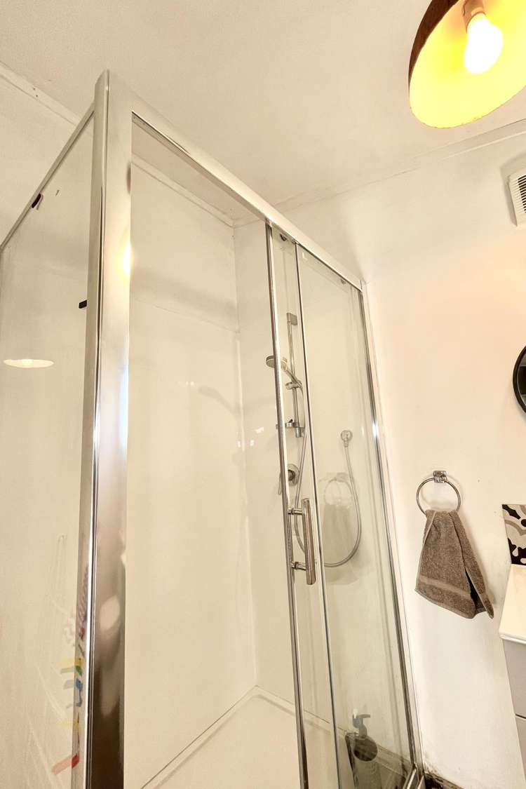 4 Rata Street Waipapakauri_15