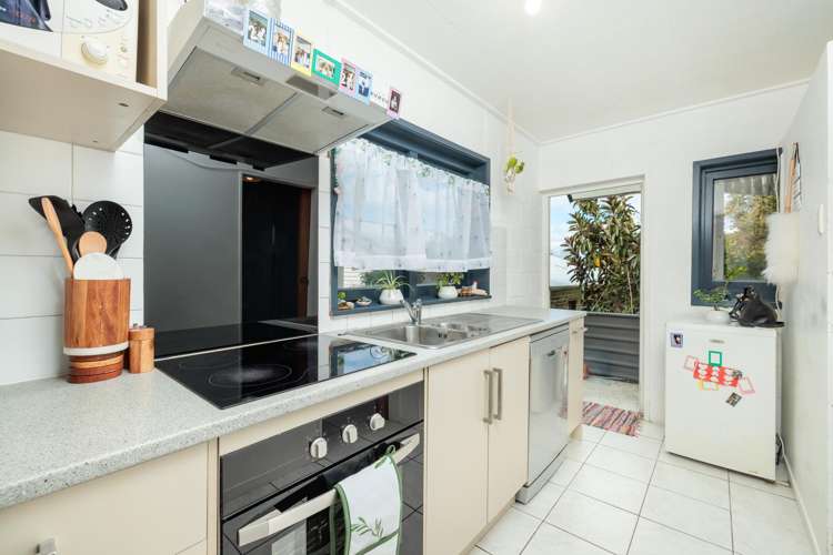 30, 32, 34 Selwyn Road Paihia_22