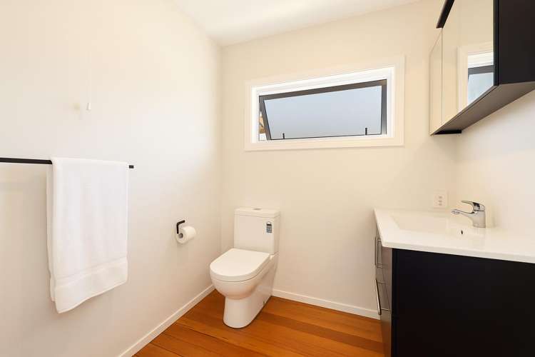 9 Hunt Street Richmond_19