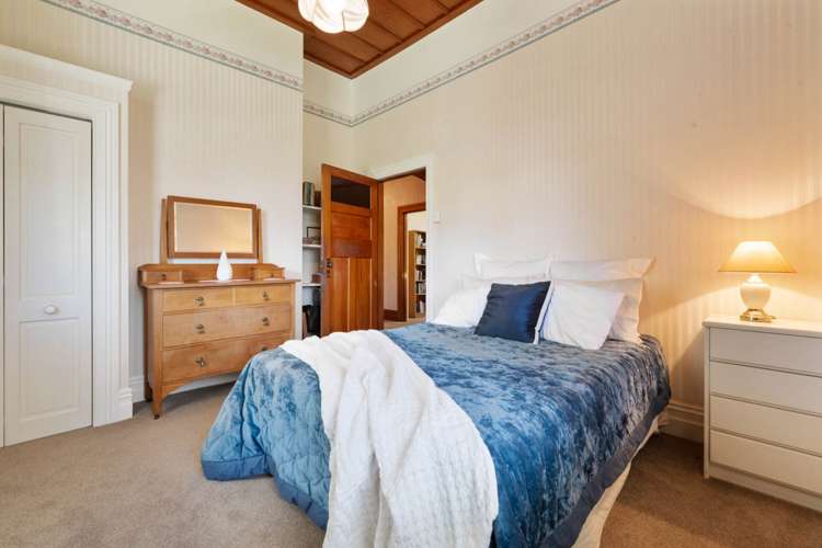 29 Otau Mountain Road Clevedon_13