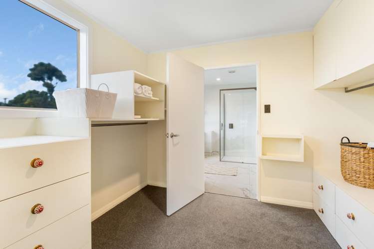 99 Kaikorai Valley Road Glenross_10