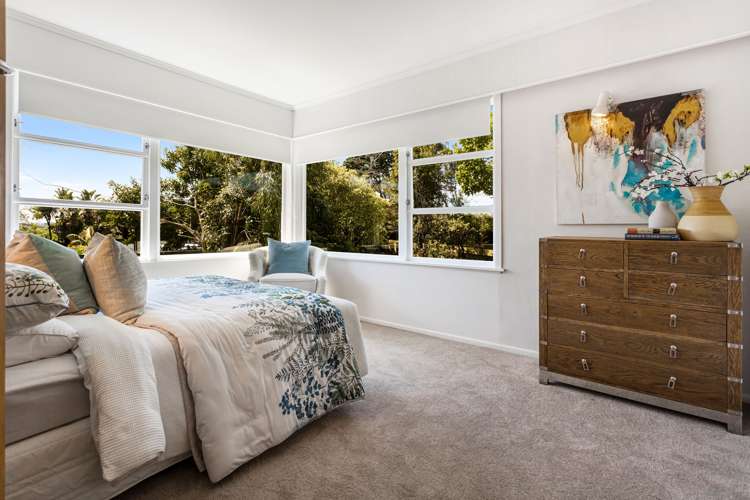 32 Knights Road Rothesay Bay_11