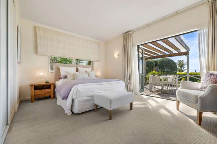 2 California Place Wai O Taiki Bay_23