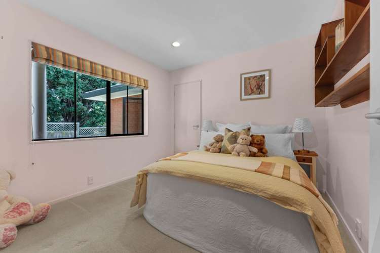 8 Marine Lane Mount Wellington_28