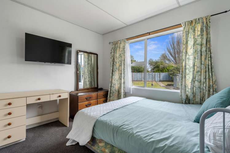 39 Otterson Street Tahunanui_13