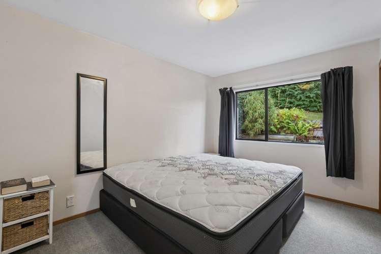 36 Greenstone Place Fernhill_11