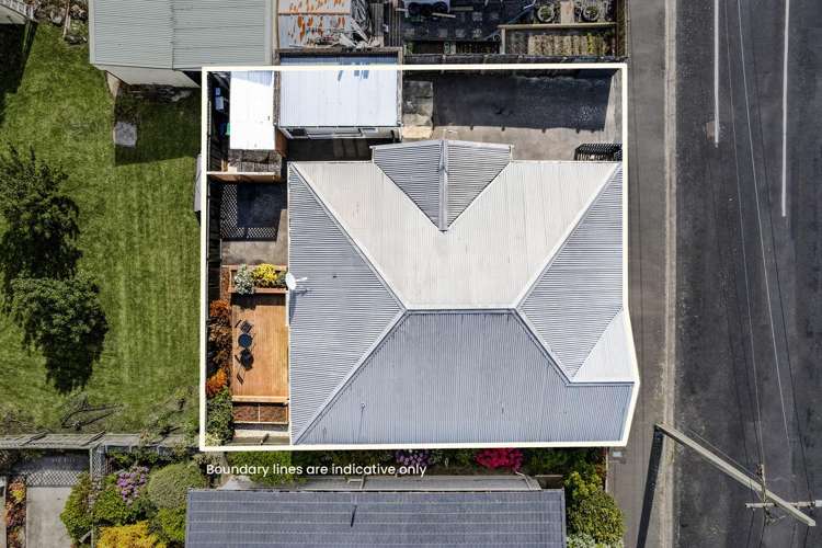 4 Rugby Street Saint Kilda_26