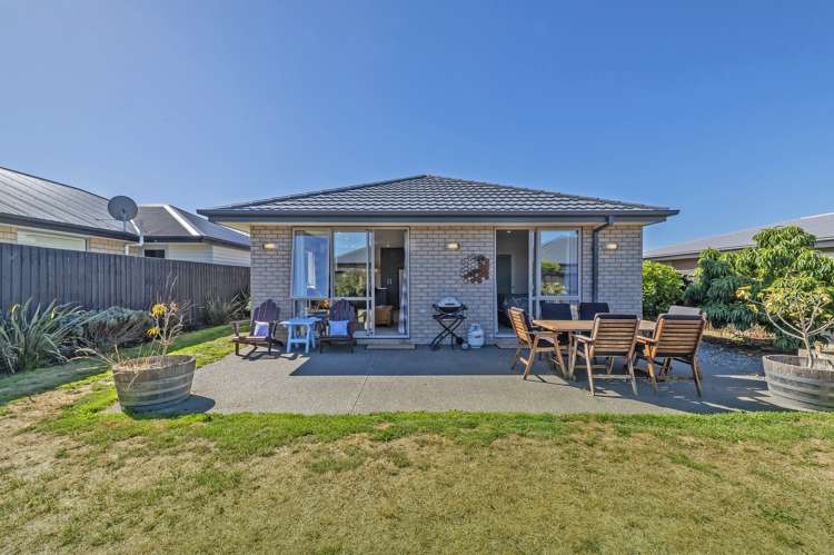 11 Granite Drive Rolleston_19