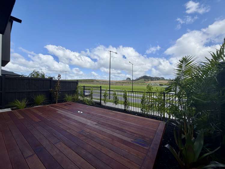 92A Tukutata Crescent Milldale_21