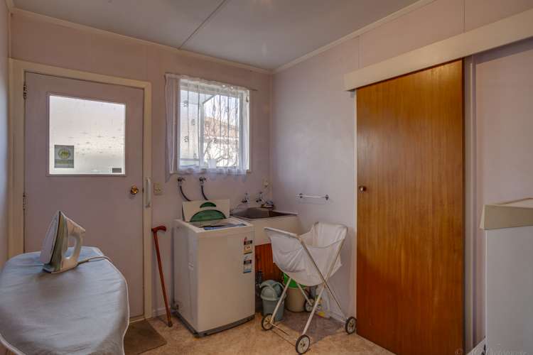 213 King Street Temuka_15