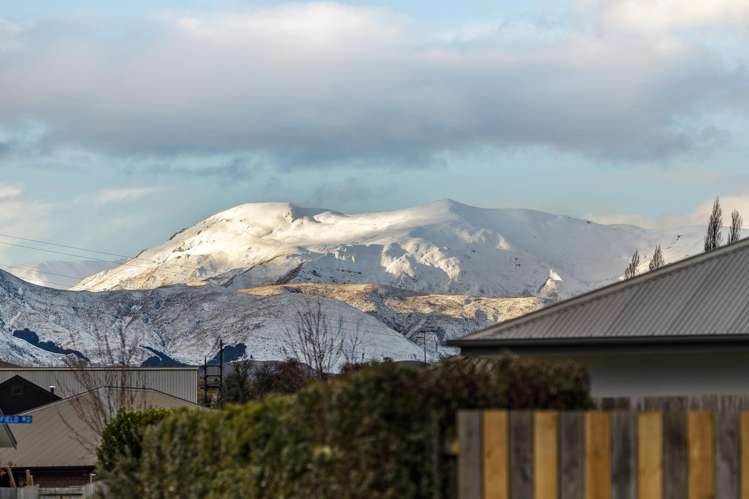 40 Risinghurst Terrace Lower Shotover_30