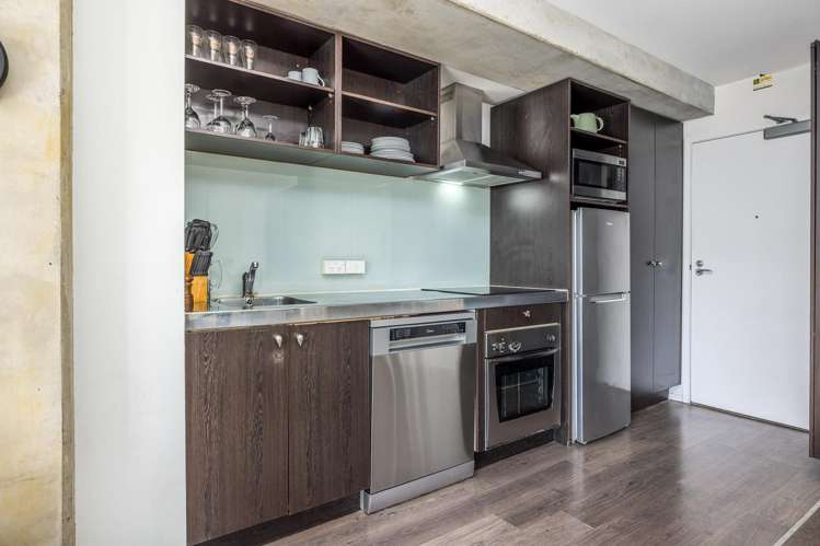 3G/18 Scotia Place Auckland Central_7