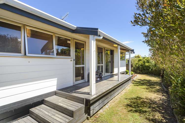 94 Derby Street Feilding_19