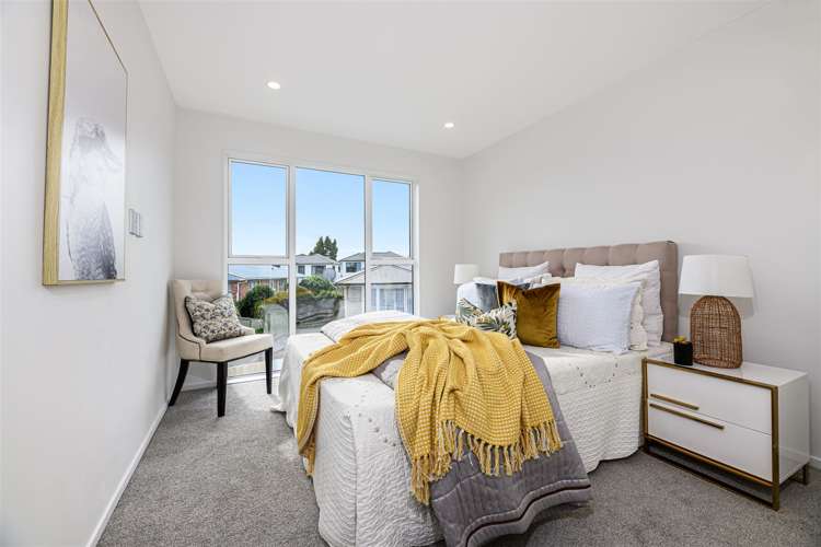 3d Kingdale Road Henderson_12