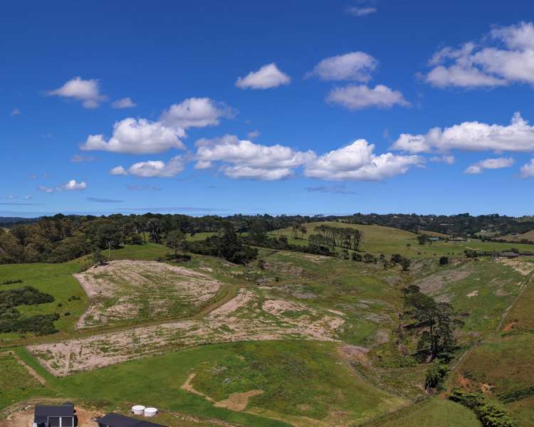 204b Waitakere Road_1