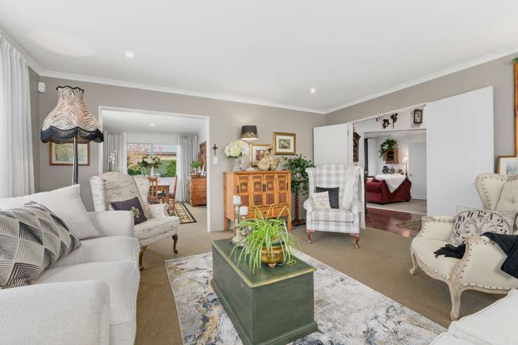 10 Maccallum Court Rototuna_3