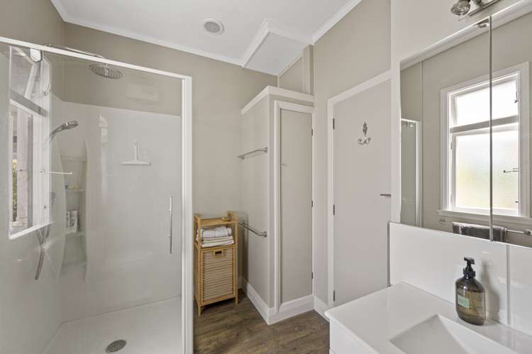 5 Sanders Avenue Marewa_13