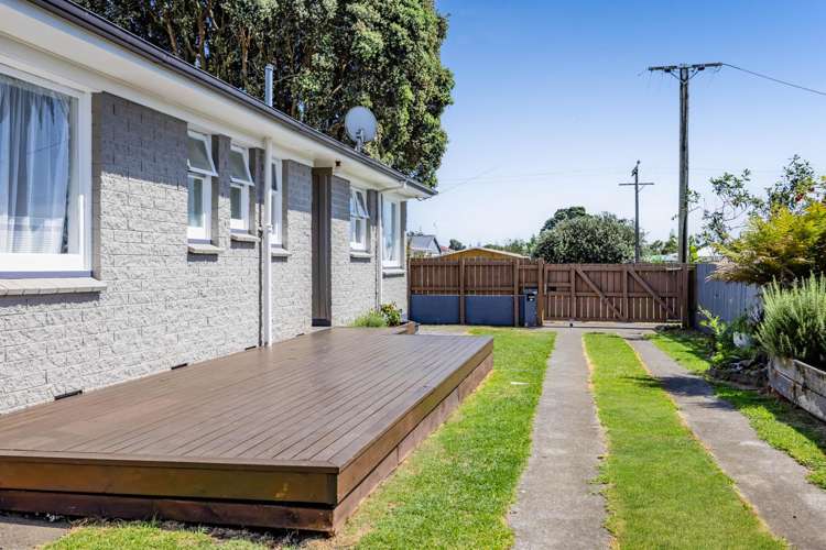 15a Pratt Street Waitara_22