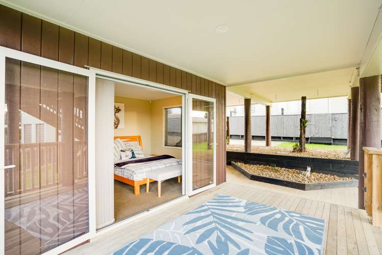 92a Wharf Road Clarks Beach_17