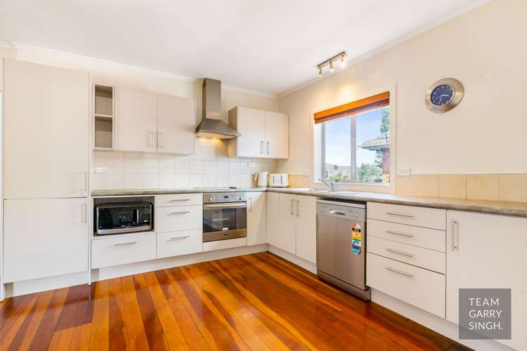 1/36 Hill Crescent Papakura_5