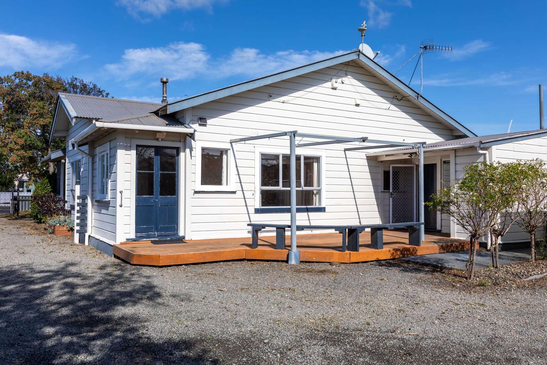 27 Burns Street Dannevirke_0