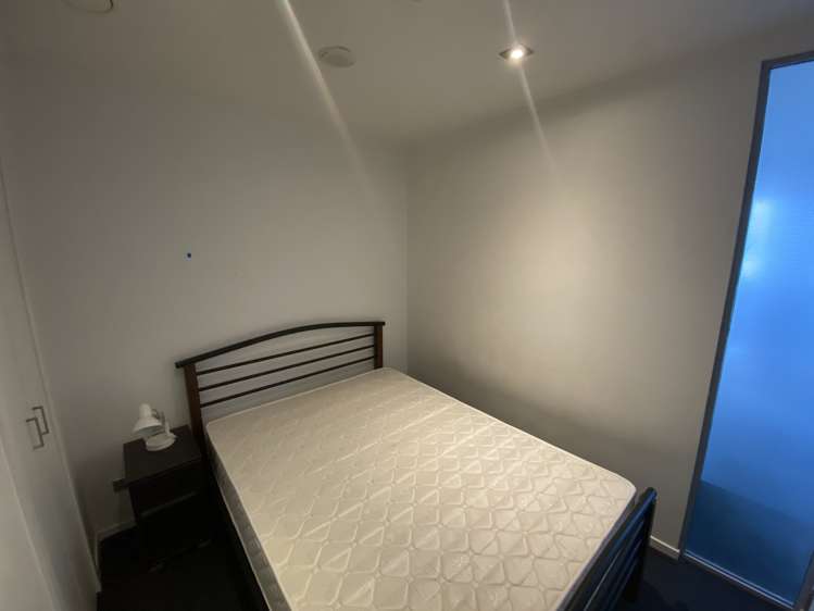 711/430 Queen Street Auckland Central_7