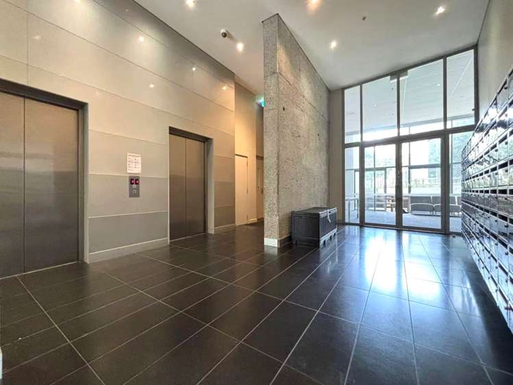 506/37 Symonds Street Grafton_5