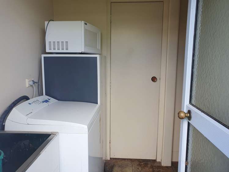 15b Vegar Street Kaitaia_7