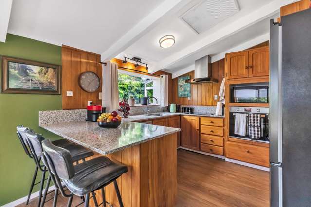 24A Sophia Street Glenholme_3