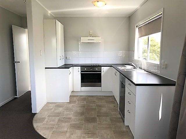 10 Ariki Place Red Hill_1