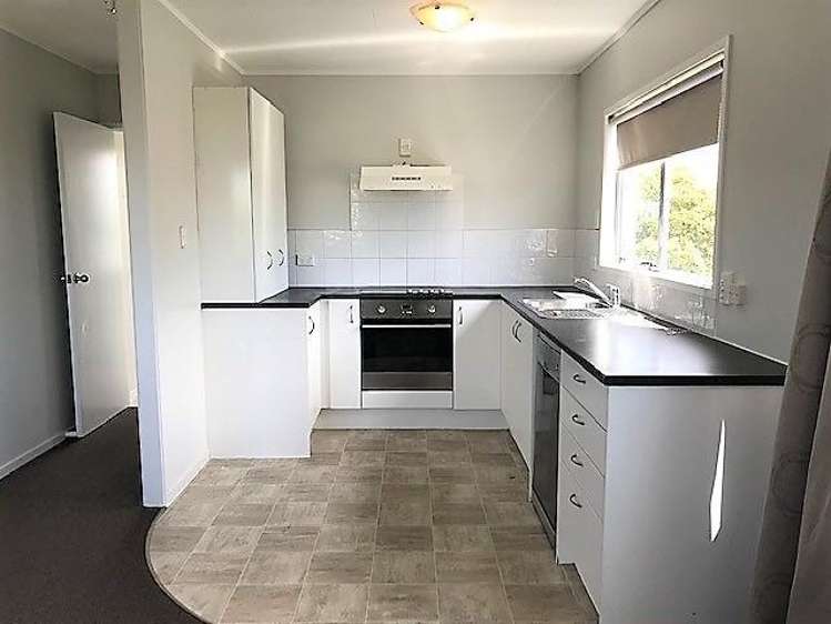 10 Ariki Place Red Hill_1