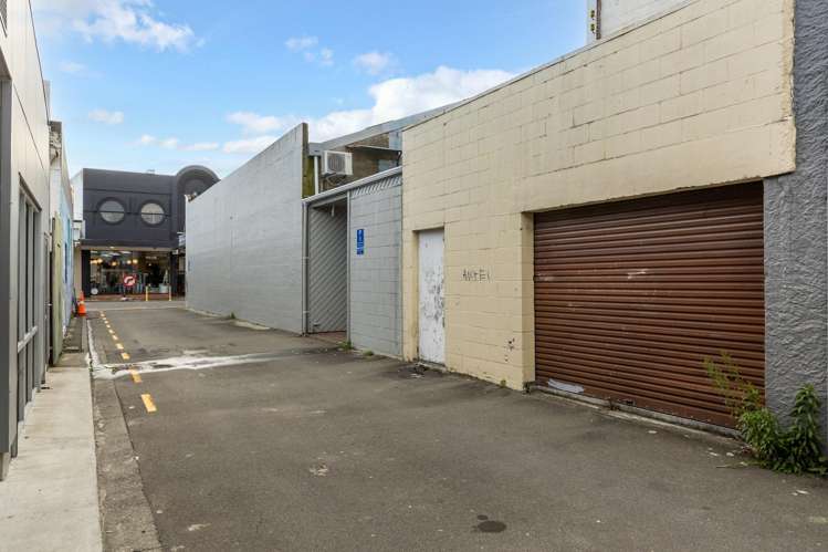 68 Market Street Blenheim_14
