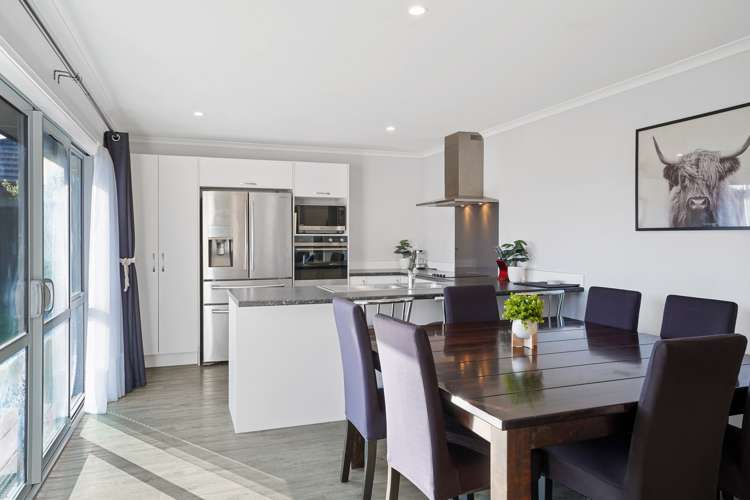 170 Northbrook Road Rangiora_5