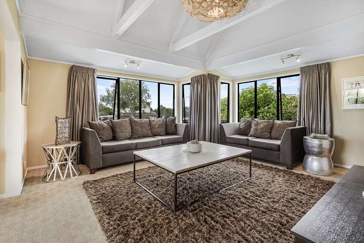 134 Delamare Road Pukete_5