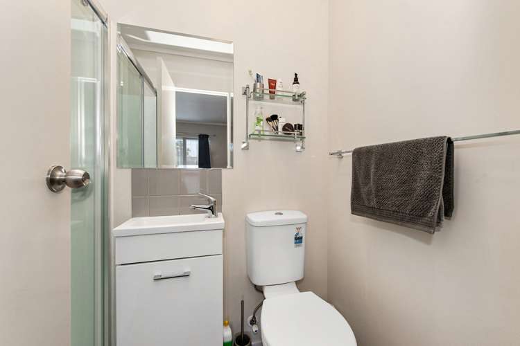 18 Halyard Close Flagstaff_11