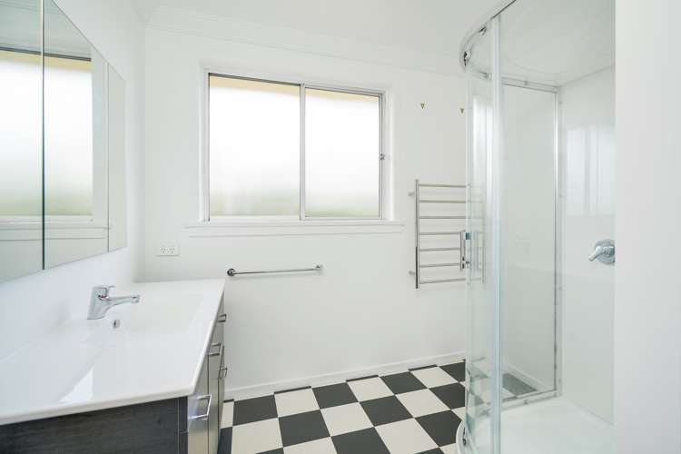 191 Saint Andrew Street Glengarry_7