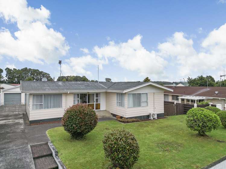 3 Waianiwa Place Tokoroa_12