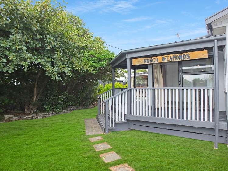 4 Andresen Street Foxton Beach_9