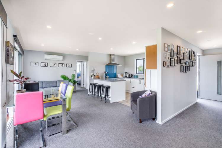 5 Half Time Close Omakau_5