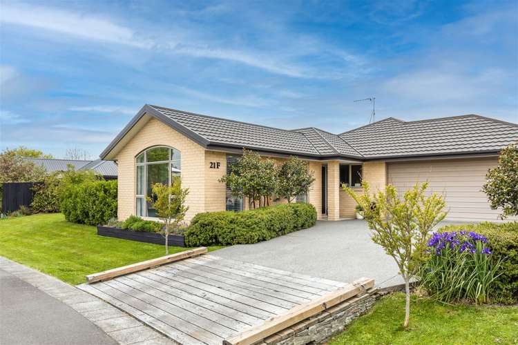 21f Forbes Road Tai Tapu_0