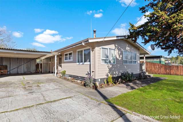 27 Hobson Street Kawerau_3