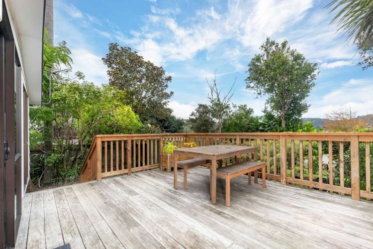 1/36 Savoy Road Glen Eden_13