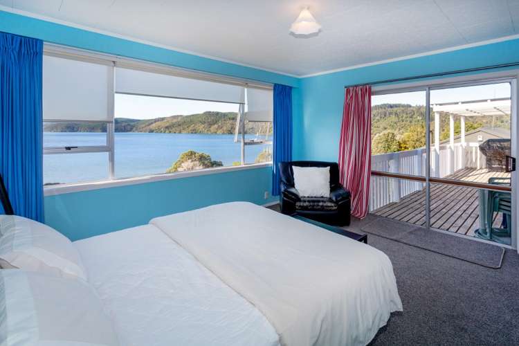 217 Tukere Drive Whangamata_12