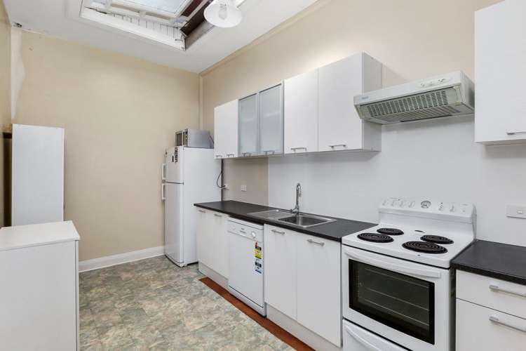 235 High Street Dunedin Central_16